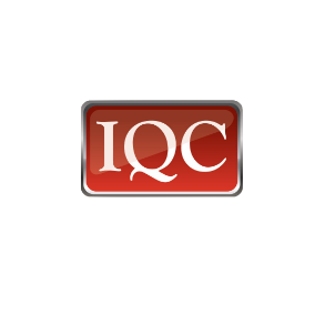 ISO 9001:2015
