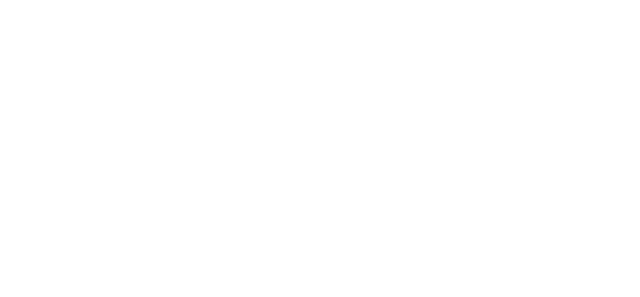 בד״ץ העדה החרדית
