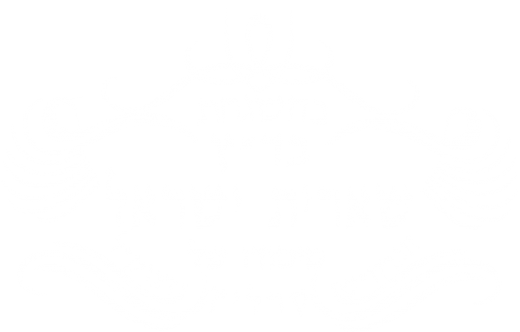 בד״ץ שארית ישראל